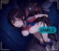 女〇行為室