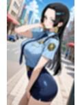 警察官これくしょん