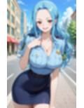 警察官これくしょん