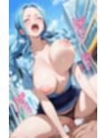 警察官これくしょん
