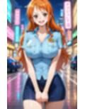 警察官これくしょん