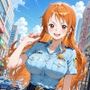警察官これくしょん