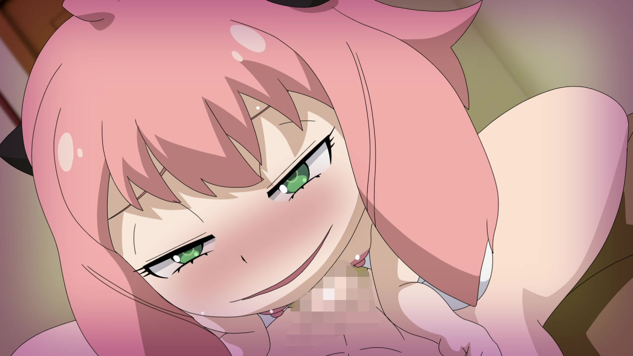 メス○キ大搾精・ロリコン男を搾り取って性犯罪を防げ！！8