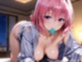 なりきりヒロイン〜ToL◯VEる・モ〇編〜