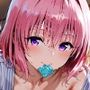 なりきりヒロイン〜ToL◯VEる・モ〇編〜