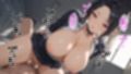 ぷる乳JKギャル抜かずの二回戦中出しSEX  58分・62人・124連発！