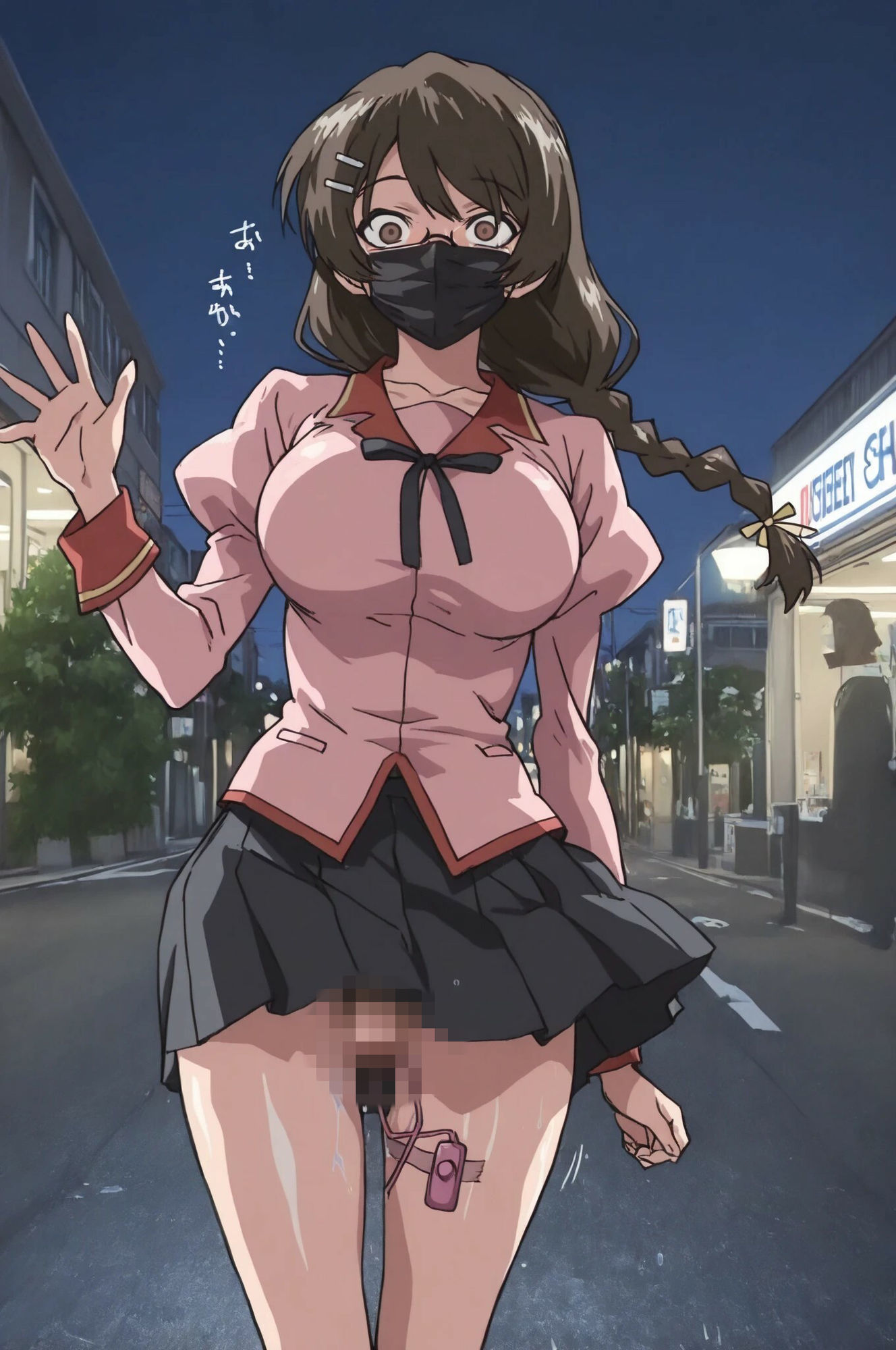 知らないことだけ 画像9