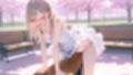 【角オナニー動画】きもちいい角を見つけちゃった女の子たち10本〜パート（3）〜