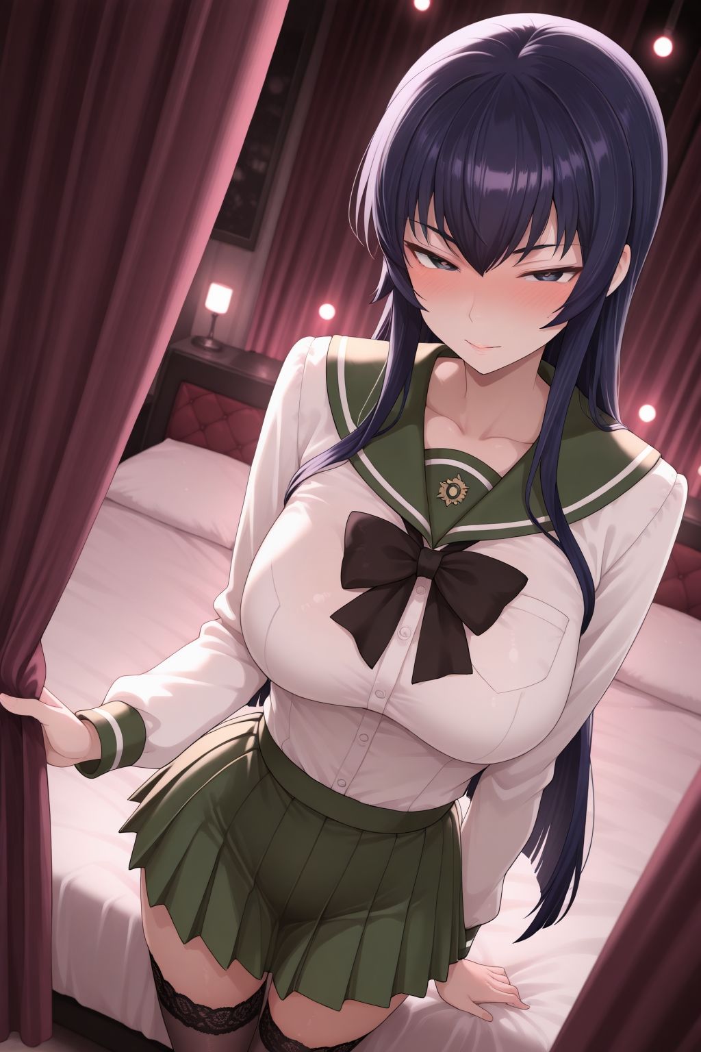 毒島冴子 ［149枚］ 画像2