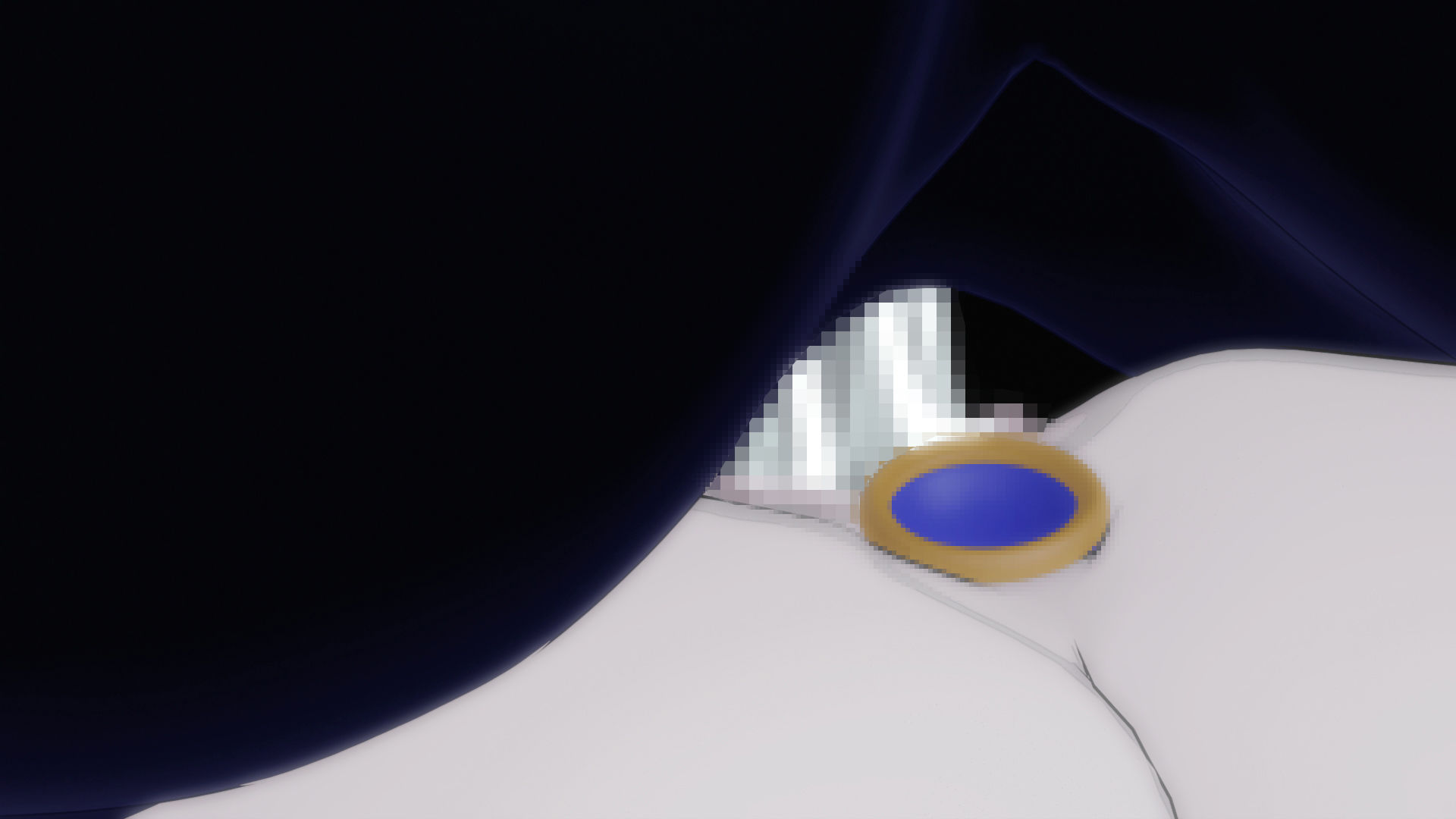 ［深淵］〜BEAST  KNOTTING  獣の番 画像3