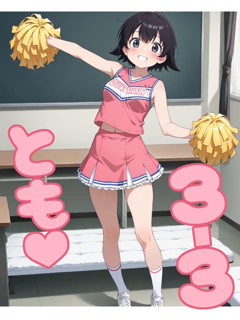 学園祭風俗 in AZ○んが 画像5