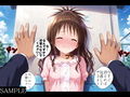 集団レ●プ〜不良軍団を注意しただけなのに〜結城●柑編〜
