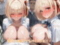 搾乳・性処理部  錦〇千束編 CG集