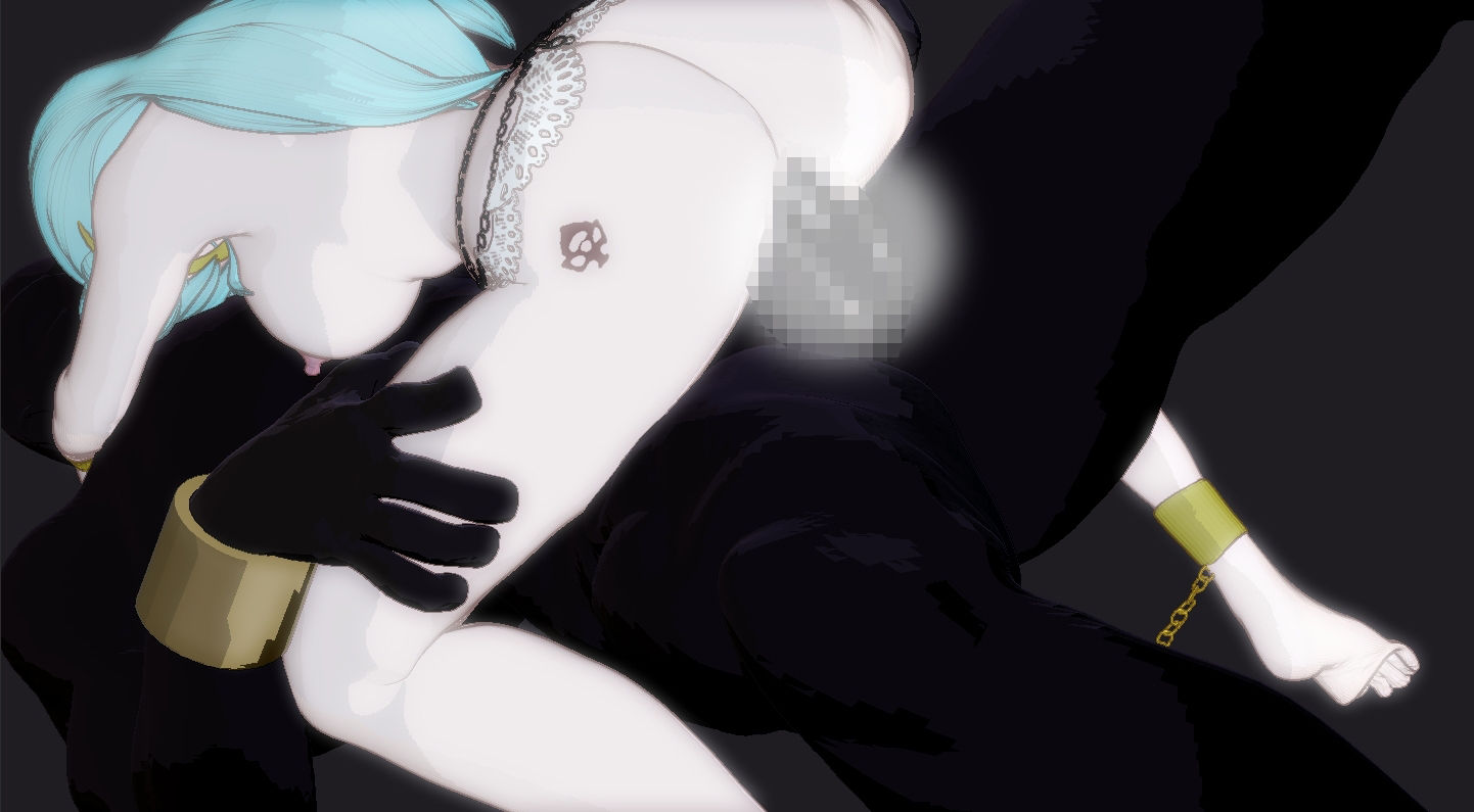 ［見世物フレア］総集編 サンプル4