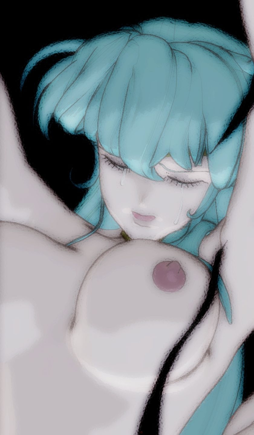 ［見世物フレア］総集編 サンプル5