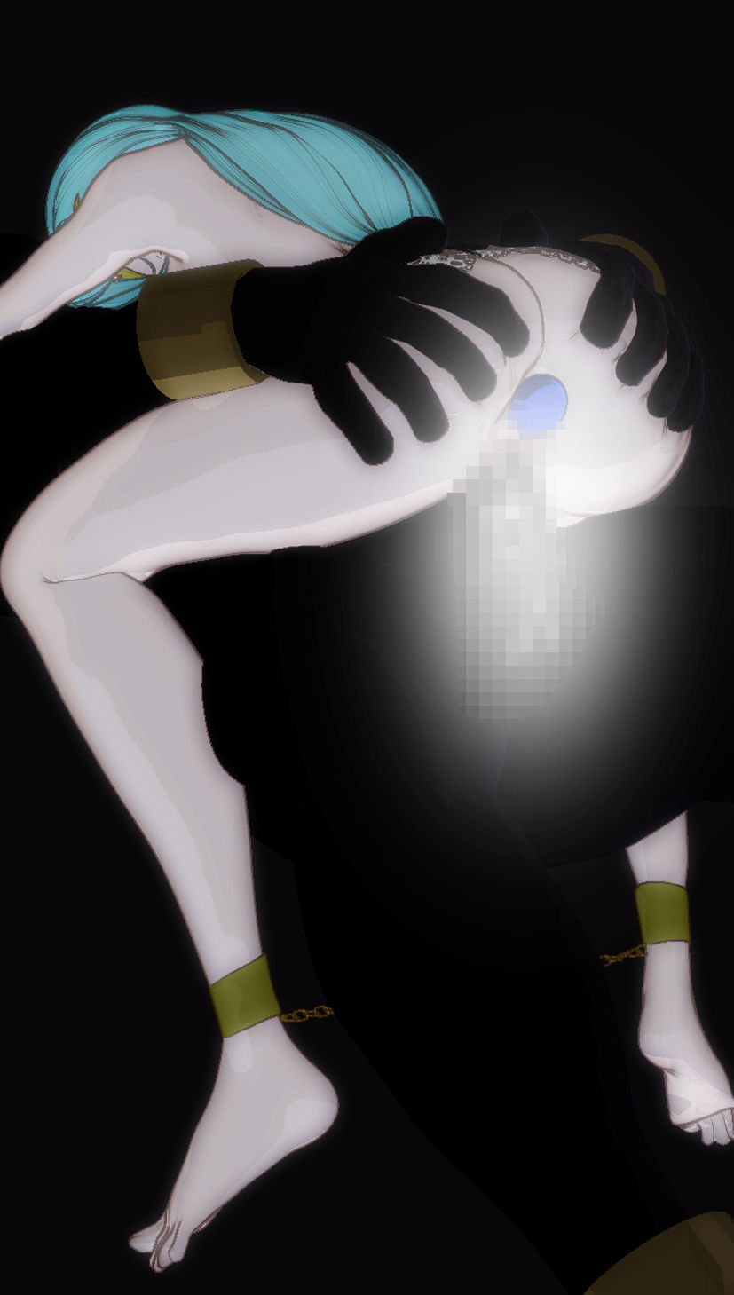 ［見世物フレア］総集編 サンプル7