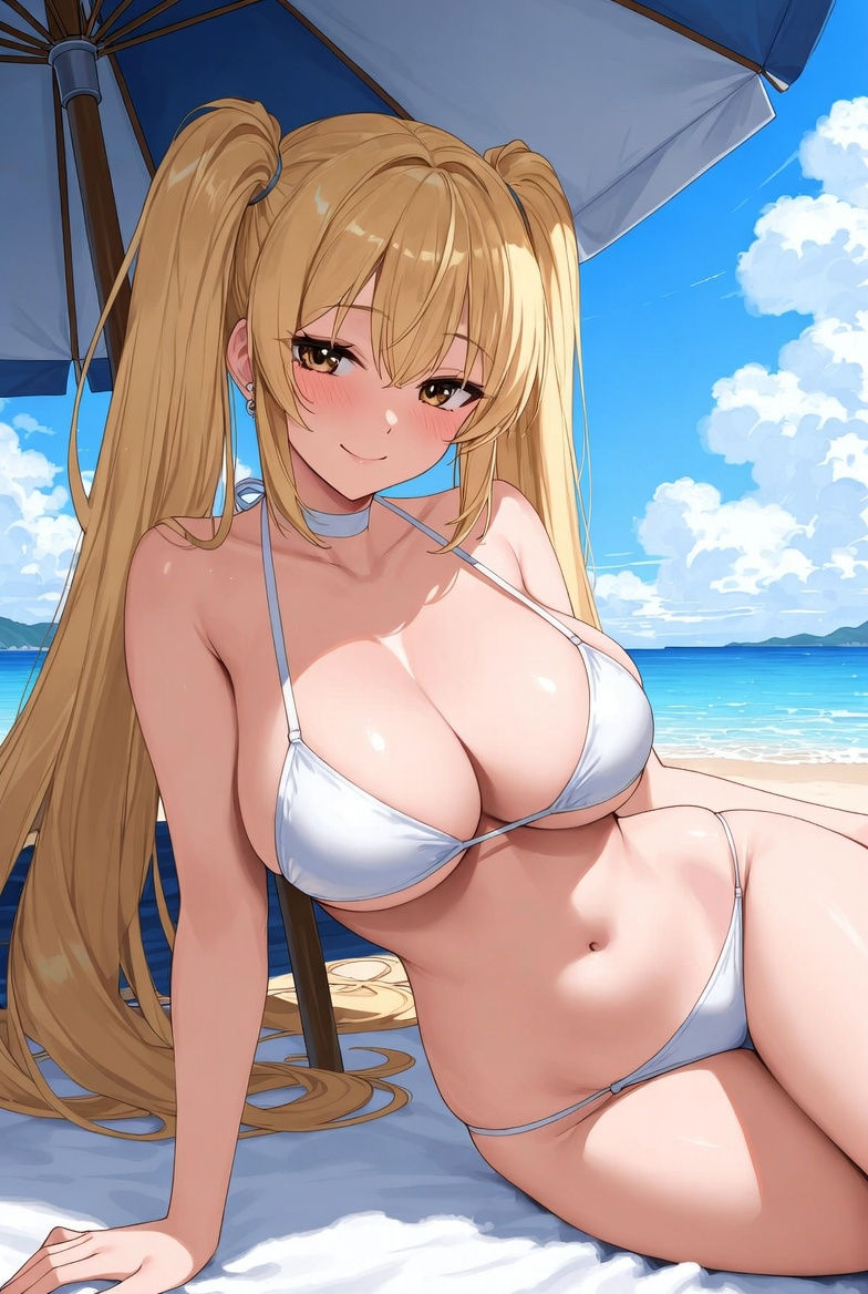 煩悩の引き出し  AI動画集 画像3