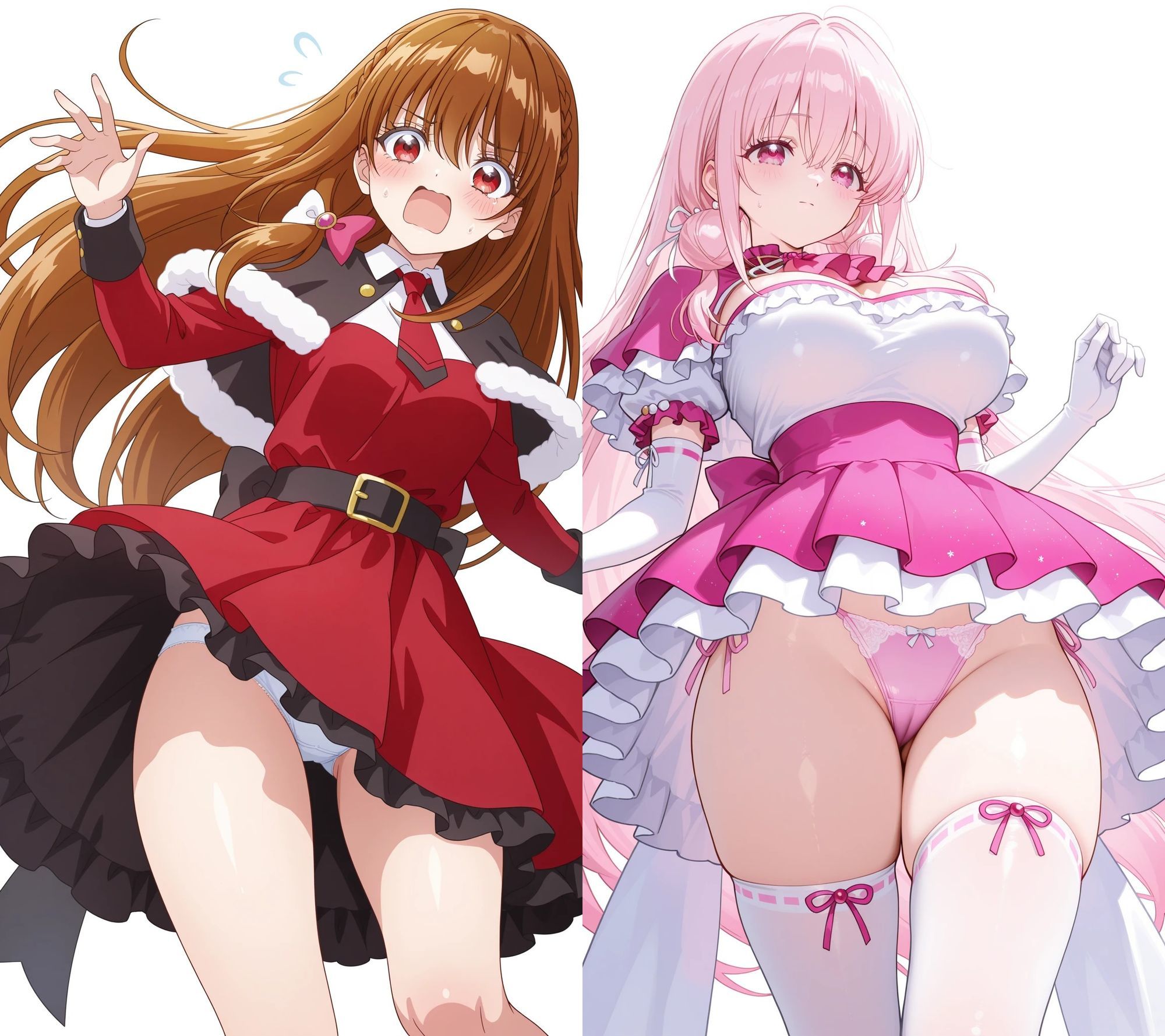 いまどきの女の子 転生●女の黒歴史 画像5