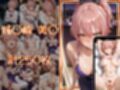 金持ちおじさんについていったら専属性奴○にされた件【り○＆○か】