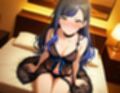 プ〇セカ 杏＆こはね HCG集