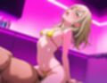 プ〇セカ 杏＆こはね HCG集