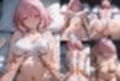 総集編-ト●ブル-