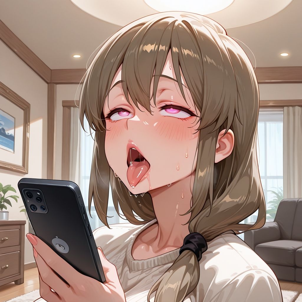 人妻が催●で快楽堕ち！ 即寝取られ肉便器になるまで 画像10