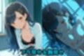 白〇杏 制服イラスト集【全423枚】
