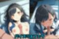 白〇杏 制服イラスト集【全423枚】
