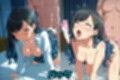 白〇杏 制服イラスト集【全423枚】
