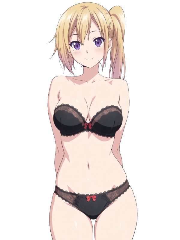 写真集の罠2 画像2