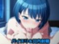 桐〇遥 制服イラスト集【全272枚/差分なし】