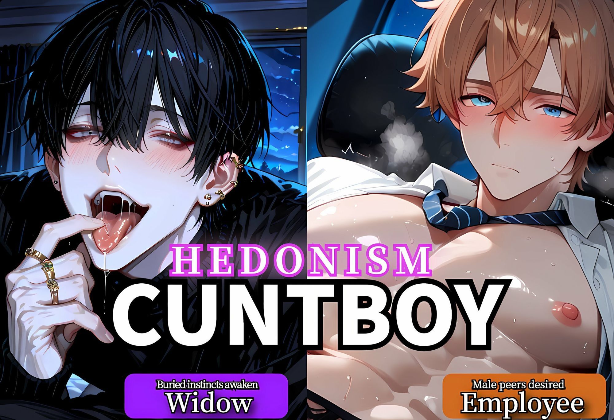 d_744241 Virta801 未亡人 中出し 画像8