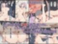 弟と一緒に寝たら○○されちゃた