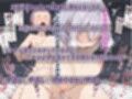 弟と一緒に寝たら○○されちゃた