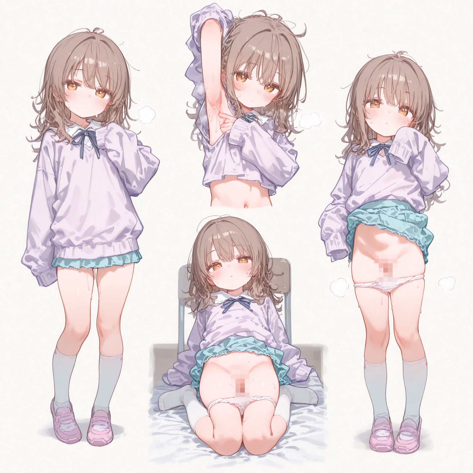 あの娘と性交_5