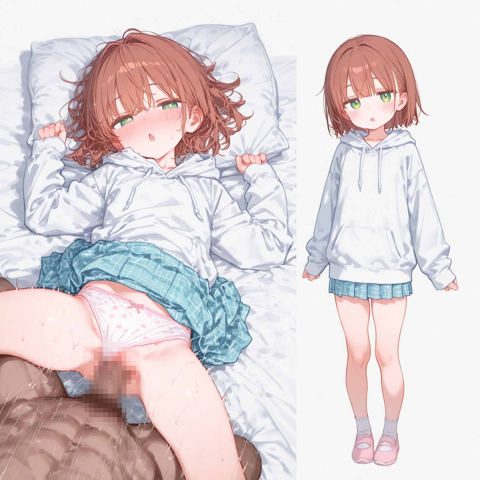 あの娘と性交_7