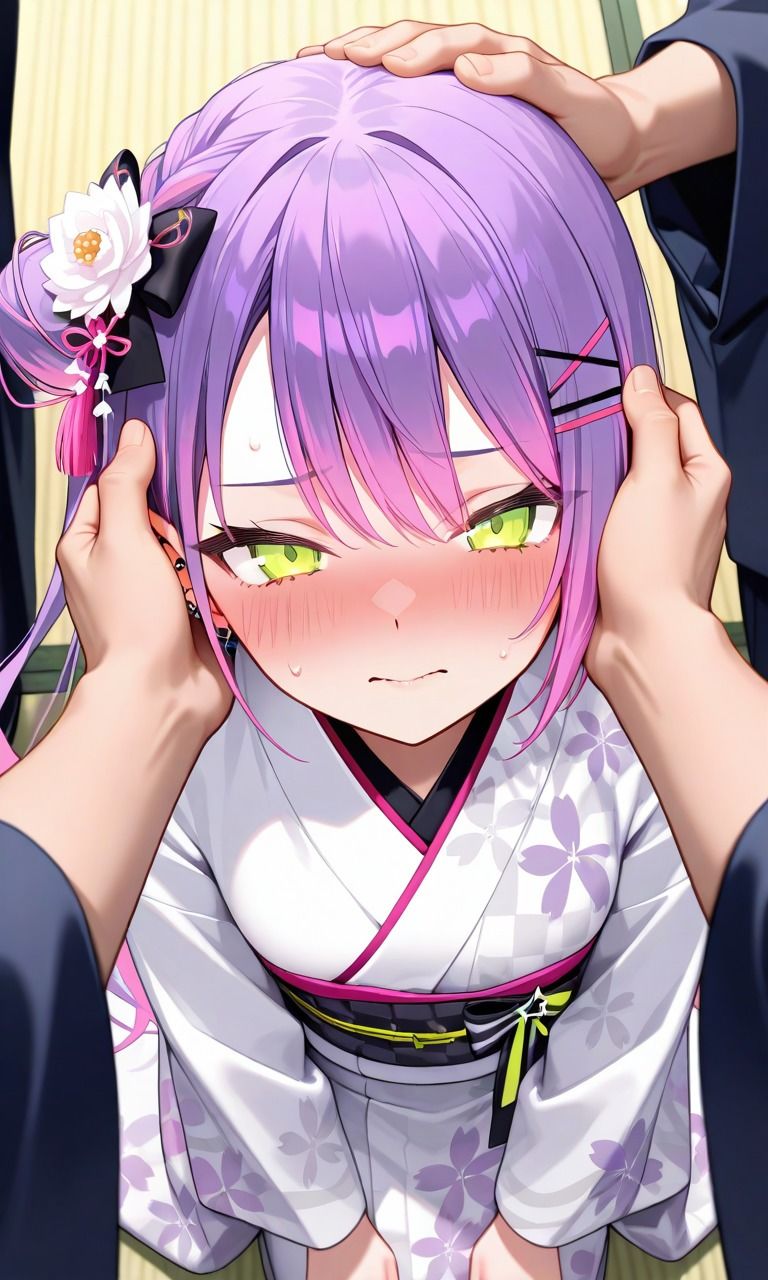 常〇トワ着物 画像5