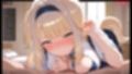 強●羞恥配信〜に〇さんじ編2〜