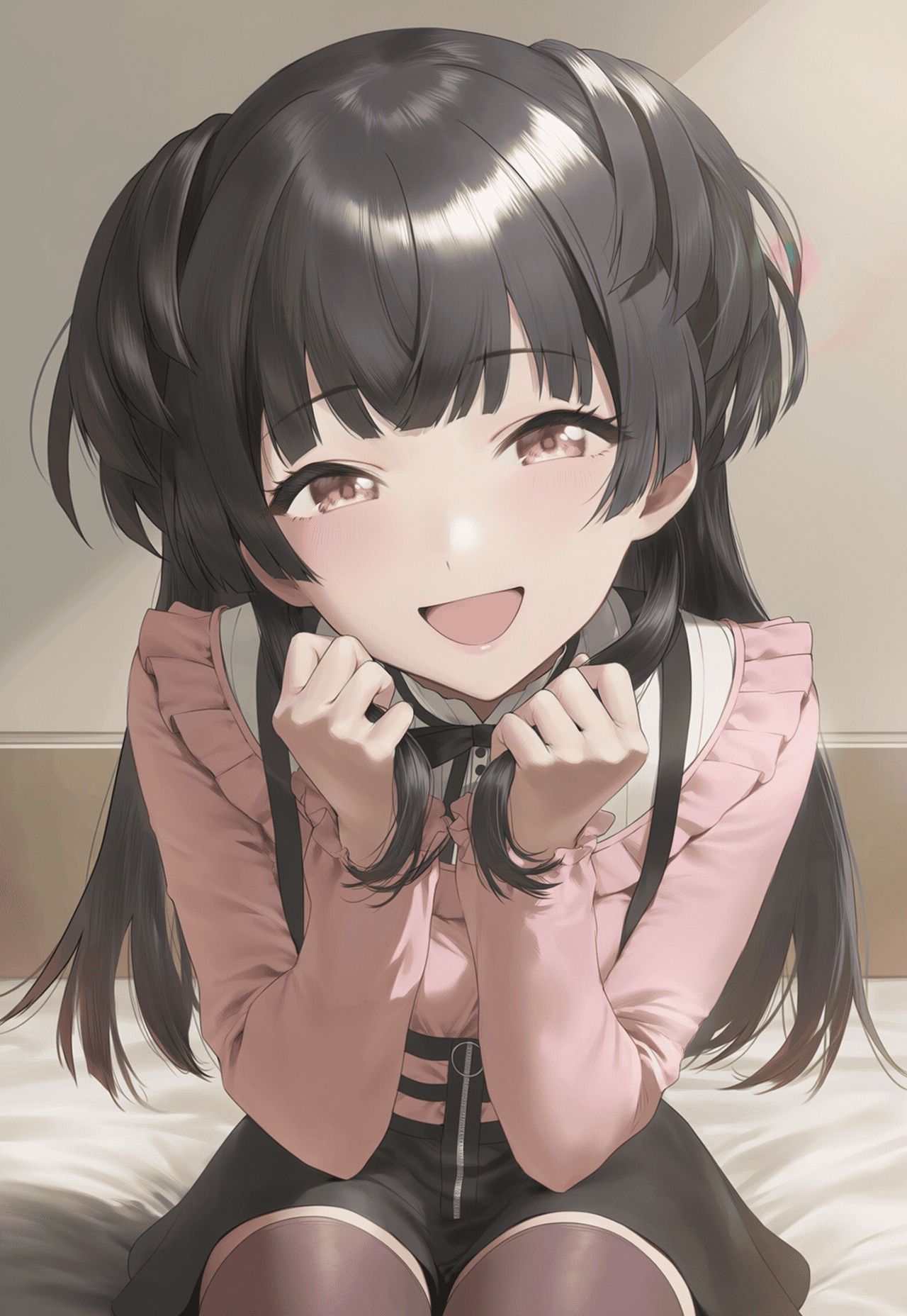 髪フェチ風俗 fuyuko 画像4