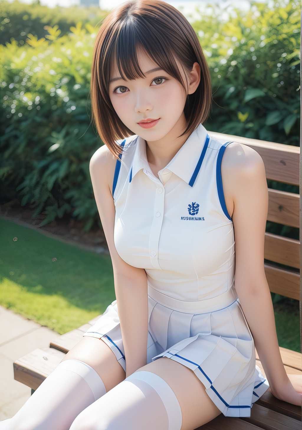 おはだけ特選 画像3