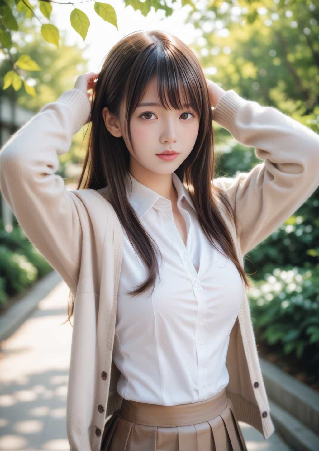 おはだけ特選 画像5