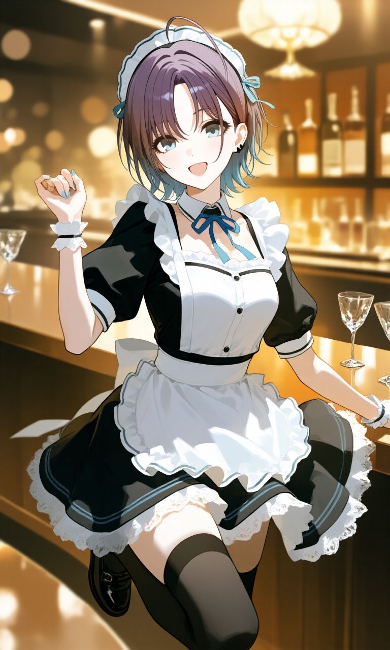 浅〇透1st写真集 画像3