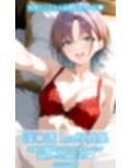 浅〇透1st写真集
