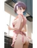 浅〇透1st写真集