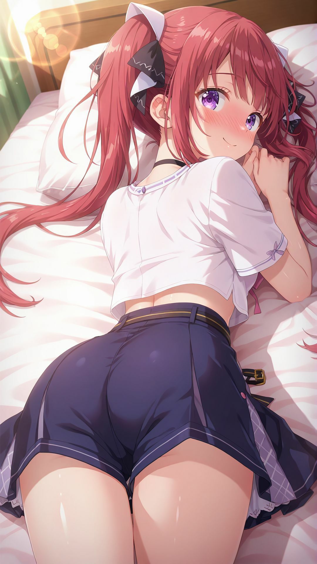 器用な貧乏 ソ〇ィア・ク〇ーデル 画像5