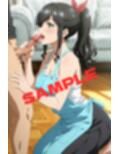 金目○花奈 気持ちよくしてもらえますか。