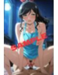 金目○花奈 気持ちよくしてもらえますか。