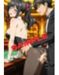 金目○花奈 気持ちよくしてもらえますか。
