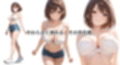 歩くだけで目を奪う、乳揺れ鑑賞3本セット
